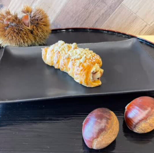 Instagram投稿のサムネイル1